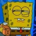 KE_spongebob_sus