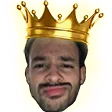 french91Kingg