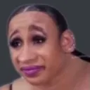 what_did_you_say