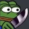 I_will_smash_your_ass