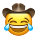 d1_ios_lmao d1_ios_lmao