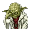 smh_my_yoda smh_my_yoda