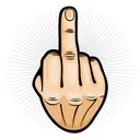 fuckya