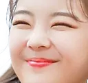 KE_lia_smile