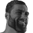 gigachad
