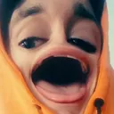 bruhhhh