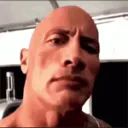 rockeyebrow rockeyebrow