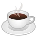 Coffe