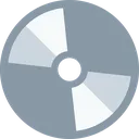1f4bf
