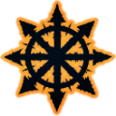 LoGo_Alone_symbol Discord emoji