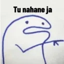 si_bath1 si_bath1
