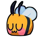 cubee_uwu
