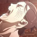 AAAAAAAAAA