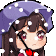 elisSnowy