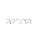 logo_aespa1 Discord Emoji