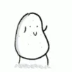 T4_potato_dance