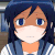 yandere