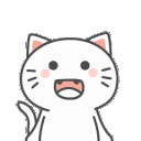 UDUkikiwhatscared Discord Emoji