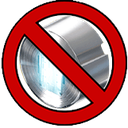 noplat Discord emoji