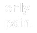 h_pain h_pain