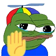 rtPeepoStop