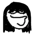 Shirley