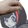 robopat robopat