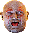 drax Discord emoji
