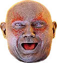 drax drax