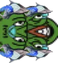 askekhats