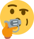 kms