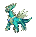 ShinyDialga
