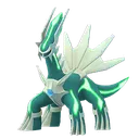 dialga_shiny
