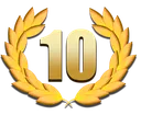Tier10