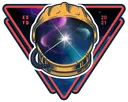 APACS_DarkRiftEsports