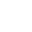 StarfieldLogoCrimsonFleet StarfieldLogoCrimsonFleet