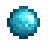 GokZumrutu