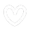 ET_HEART19