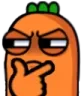 carrotthinking carrotthinking