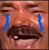 KekCryOwO