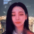 KarinaLaugh