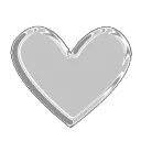 bb_emoji_18