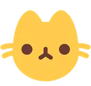 Kitten
