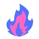 DM_fire