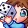 miyaverse_RNG