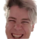 elite5LULW