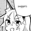 SenkoPog
