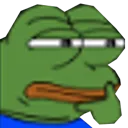 hmm Discord Emoji