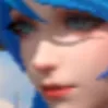 sonabruh