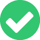 pros Discord emoji